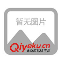 生產銷售擺線針減速機保證質量優質減速機供應商 13138249048 滿先生